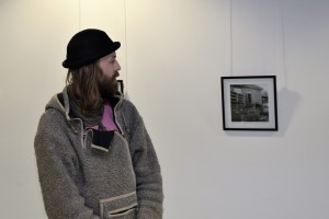 FOT_0015