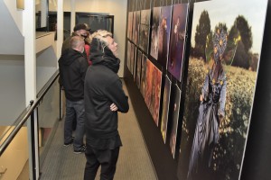 FOT_0021
