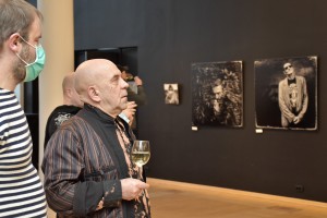 FOT_0034