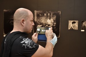 FOT_0035