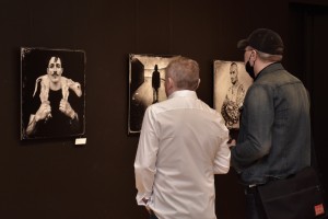 FOT_0038