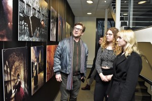FOT_0048