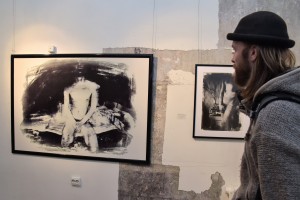 FOT_0052