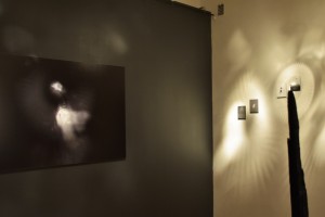 FOT_0061