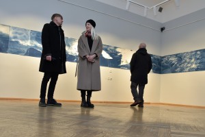 FOT_0068