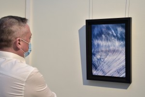 FOT_0069