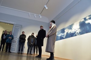 FOT_0073