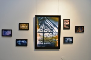 FOT_0088