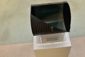 FOT_0090