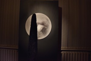 FOT_0094
