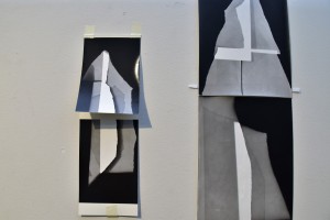FOT_0095