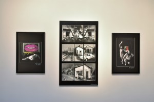 FOT_0097