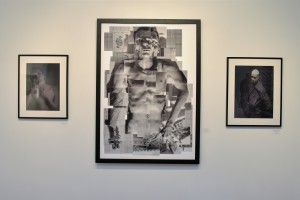 FOT_0098