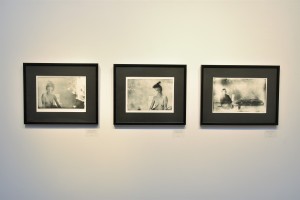 FOT_0099