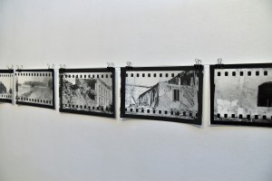 FOT_0102