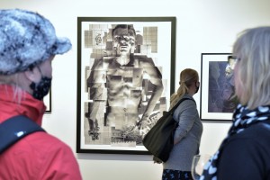 FOT_0108