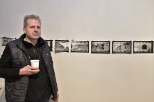 FOT_0111