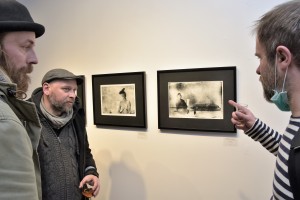 FOT_0116