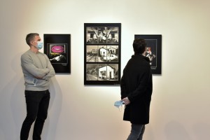 FOT_0119