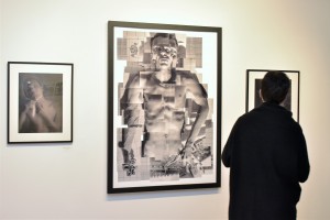 FOT_0121