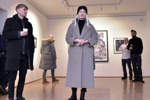 FOT_0126