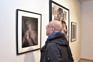 FOT_0132