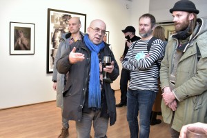 FOT_0136