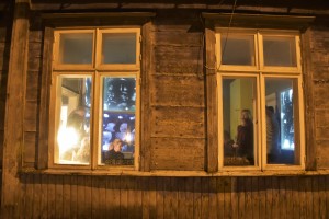 FOT_0140