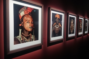 Fotografiska Tallinn