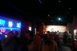 Fotografiska Tallinn
