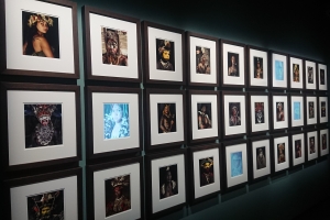 Fotografiska Tallinn