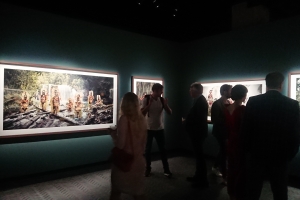 Fotografiska Tallinn