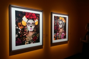 Fotografiska Tallinn