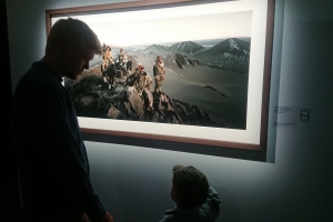 Fotografiska Tallinn
