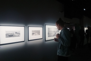 Fotografiska Tallinn