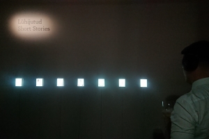 Fotografiska Tallinn