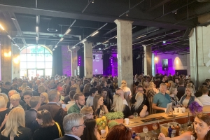 Fotografiska Tallinn