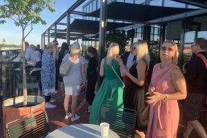 Fotografiska Tallinn
