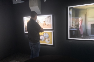 Fotografiska Tallinn