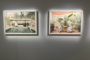 Fotografiska Tallinn