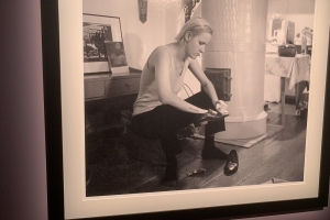 Fotografiska Tallinn