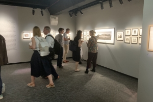 Fotografiska Tallinn