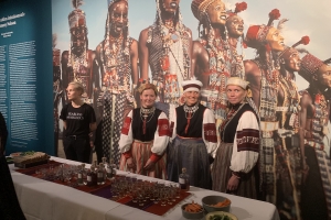 Fotografiska Tallinn