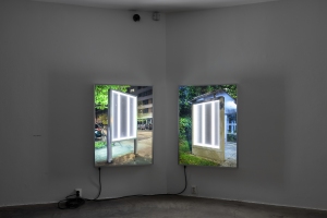 2025_Fotokuu_HobusepeaFoku_JoosepKivimae-32 2025_Fotokuu_HobusepeaFoku_JoosepKivimae-32