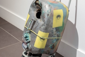 2025_Fotokuu_HobusepeaFoku_JoosepKivimae-59