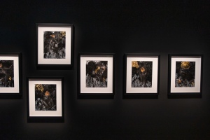 Fotografiska
