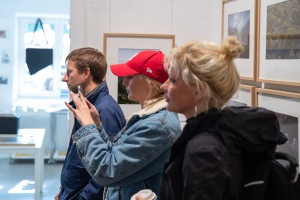 Juhan Kuusi dokfoto