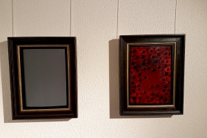 Haus Galerii 2