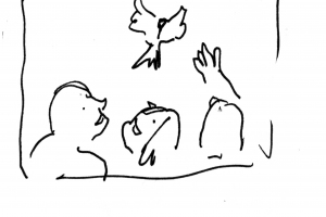 Hildegard-Reimann_Käsmu-koomiks-IV_2