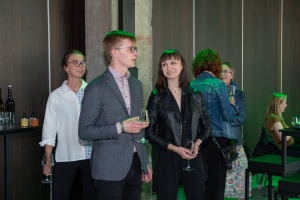 Tallinn Biennial, Fotografiska